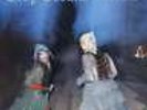 CocoRosie -Vinyl LP Grey Oceans NEW-OVP 2010