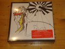 PRETTY THINGS S.F. Sorrow 50th Anniversary Limited Edition Vinyl Box NEW Signed