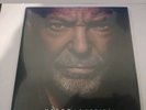 VASCO ROSSI-LA VERITA'-RARO 45 GIRI,COPIA BASSA 642/5000 TIRATURA LIMITATA