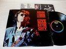 John Lennon 