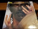 Frank Zappa, Joe's Garage Acts II & III; 12