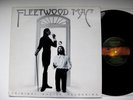 ULTRASONIC CLEAN - Fleetwood Mac - Self Titled MFSL - NM UNPLAYED Vinyl LP