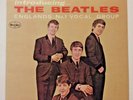 The Beatles - Introducing...The Beatles NM VINYL