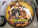 Suzi Quatro - Roman Fingers  12