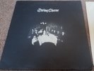 STRING CHEESE - self-titled (Wooden Nickel 1st US press WNS 1001, 1971) MT vinyl
