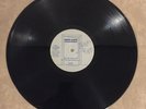 FUNK SOUL BOOGIE 12' JUICE BIG FUN / MERCY ON ME OUT-LET 1983