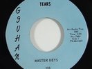 Master Keys 