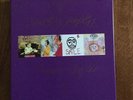 Smashing Pumpkins – Siamese Singles Box Set (4x7”)