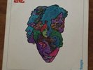 Love – Forever Changes (Elektra EKL 4013 Mono) LP