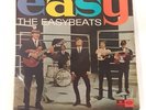 The Easybeats - ?Easy Mono lp Vinyl Record Very Rare