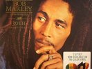 Legend: The Best Of Bob Marley & The Wailers (30th Anniversary Edition)