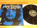 Jeff lynne a message from the country lp ex eco idle race, the move.