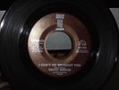 Dorothy Morrison - I Can't Go Without You BROWN DOOR 7
