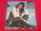 LAURA PAUSINI - LAURA PAUSINI LP Disco vinilo original 1994 VINYL