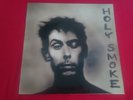 PETER MURPHY - HOLY SMOKE Original 1992 Spain press vinyl LP Bauhaus