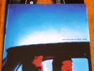 U2 (U 2) - even better than the REAL THING / SALOME / 7