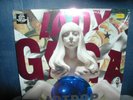 Lady Gaga  - Artpop - 2 X 12