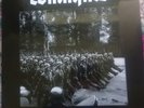 Command - Sturmangriff Vinyl LP Ltd. 500 copies bebu060 1st press