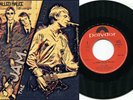 THE JAM - A Town Called Malice / Precious 7