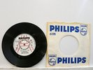 Louisa Jane White - When the Battle is over -Pop 7