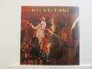 (Long) John Baldry - Welcome to Casablanca LP -Still Sealed - 1976 Casablanca US