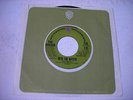 w SLEEVE Van Morrison Into the Mystic / Domino 1971 45rpm VG++