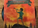 John Hartford -Morning BVGLE - Vinyl LP Record- Bluegrass