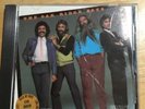 The Oak Ridge Boys Deliver