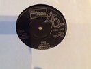 Tamla Motown Singles.TMG.1028.Time.Edwin Starr.1970.Nr.Mint