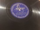 Sonny Greer - Ration Stomp/Helena’s Dream * Apollo  355 Jazz 78rpm