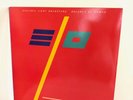 Electric Light Orchestra   Balance Of Power   Vinyl   Orig Pressing NEAR MINT