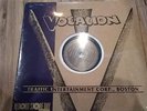 ROBERT JOHNSON - CROSS ROAD BLUES - VOCALION 10
