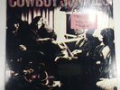1988 Cowboy Junkies, The Trinity Session, (RCA 8568-1-R) VG++, In Shrinkwrap