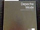 Depeche Mode. Everything Counts. Mute, 10 Bong 16. UK 1989 10'' Single Numbered.