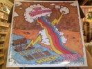 Unicorns Who Will Cut Our Hair When We're Gone? LP sealed black vinyl reissue