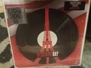 TwentyOne Pilots - Double Sided (Disquaire Day) 7