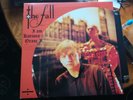 The Fall ?– I Am Kurious Oranj 1988 Gatefold Vinyl LP Beggars Banquet ?– BEGA 96