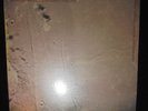 RECORD ALBUM,LP-1980-BRIAN ENO-APOLLO-ATMOSPHERES & SOUNDTRACKS-ELECTRONIC ROCK