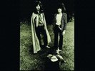 Prophets, Seers & Sages: Angels Of The Ages [VINYL] Tyrannosaurus Rex Vinyl