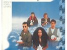 Matia Bazar ?Lp Vinile Berlino Parigi Londra / Virgin ?MPIT 1014 Sigillato