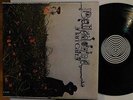 NUCLEUS IAN CARR BELLADONNA RARE LIMITED REISSUE EDITION VERTIGO SWIRL LABEL LP