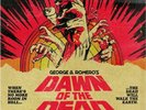 Dawn Of The Dead - 2 x Coloured Vinyl -OOP- Waxwork Records - Goblin - New