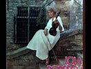 ELECTRECORD ST ECE 01700 LOLA BOBESCO S/SAENS VC 3 / INTRO & RONDO CAPRICCIOSO
