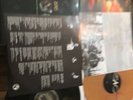 Zao Where Blood & Fire Bring Rest 12