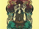 ACID MOTHERS TEMPLE & THE MELTING PARAISO UFO - Reverse Of Rebirth In Universe