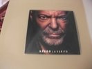 VASCO ROSSI VINILE 45 GIRI  