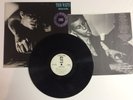 TOM WAITS WLP, 4TH LP 