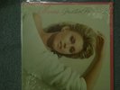 Olivia Newton John Greatest Hits Vol.2 Sealed lp