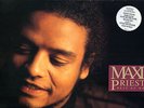 Best Of Me by Maxi Priest  Very RARE  2LP  BRaND NEW  (Vinyl 2LP,1991,10 Records