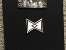 Coheed And Cambria The Afterman Amory Award Edition Bundle